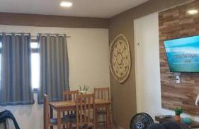 Apartamento Sobre as Ondas - Foto 21