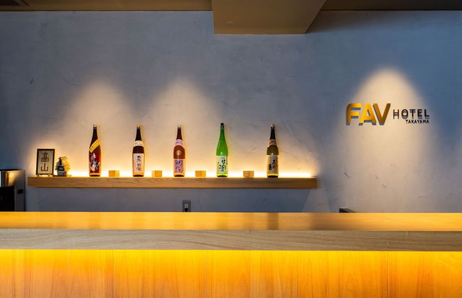 fav HIDATAKAYAMA - Photo 7