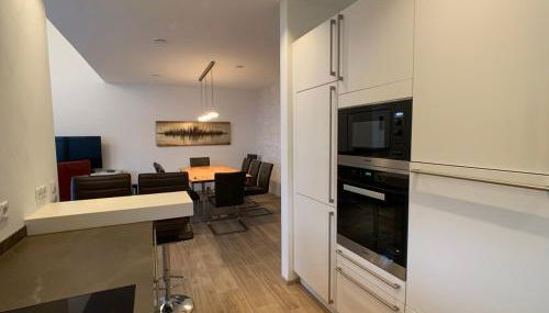 Holidayhouse4You - Photo 3