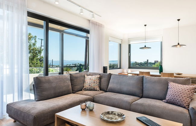 Happy Villa - Foto 27