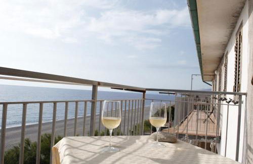 Paradiso in riva al mare - Foto 22