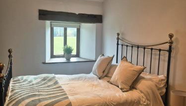 Gardale house - Foto 5