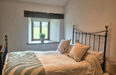 Gardale house - Foto 5