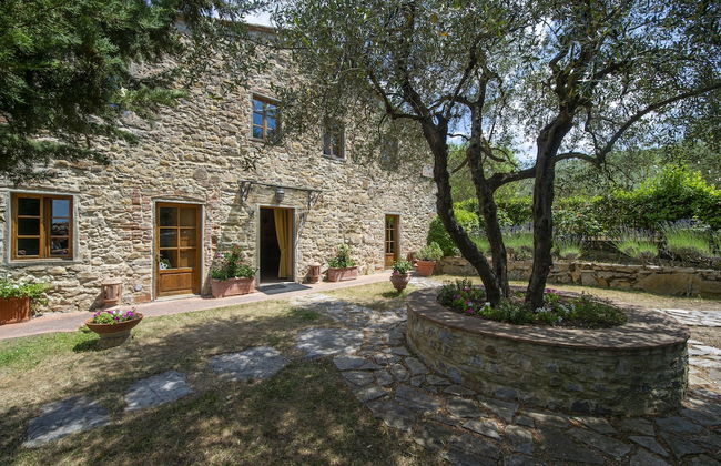 Il Casello Country House - Foto 25