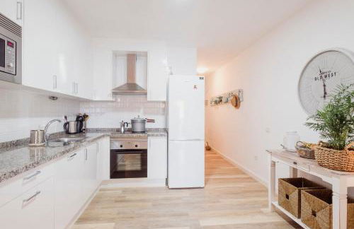 Desconecta a Orillas del Mar - Foto 12