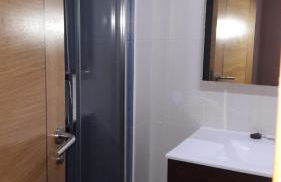 Panoramico Playa de Altar I - Foto 20