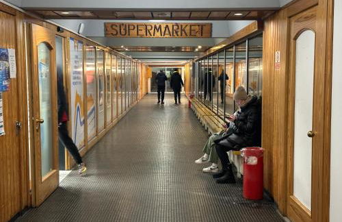 Bellavista Marilleva 1400 - Val di Sole - Foto 45