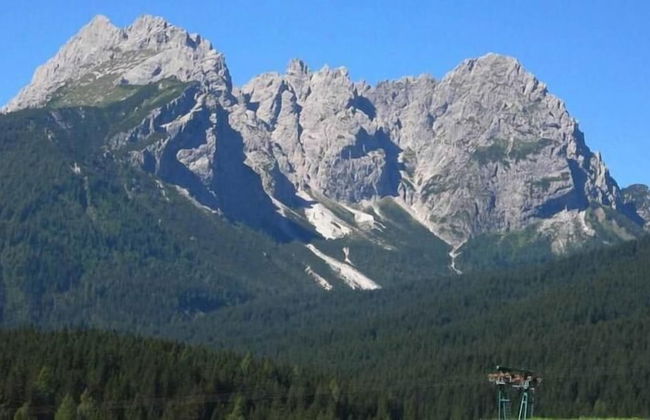 Residence Borgo al Sole by Gruppo LCL - Photo 46