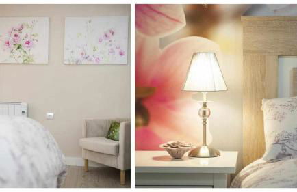 Casa de los Cántaros - Foto 49