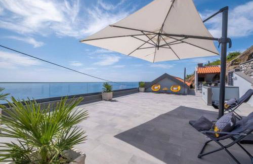 Villa Otto by GALMI - Photo 27