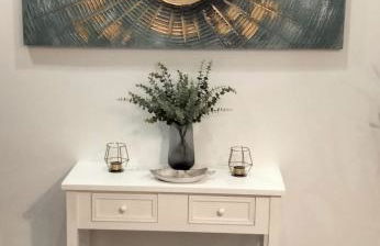 Apartamento Loft Al-Nasir junto al casco histórico - Foto 29