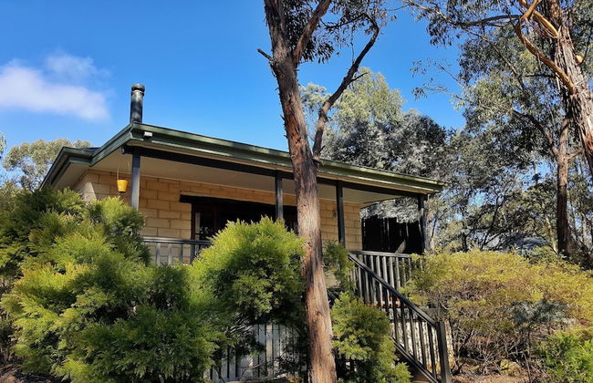 Maya Sanctuary - Foto 55