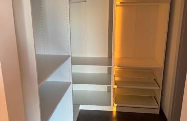 Lanternalba appartamento con vista sul porto antico - Foto 41