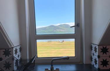 This must be the place - Arran, Lamlash - Photo 25