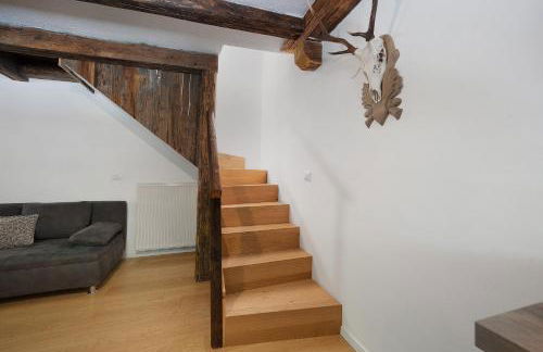 Unterurban DIE EINS - Foto 16