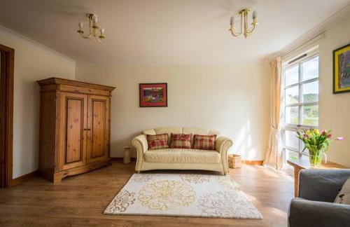 Abbey Mill - Foto 23