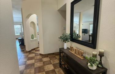 Hutto House - Foto 18