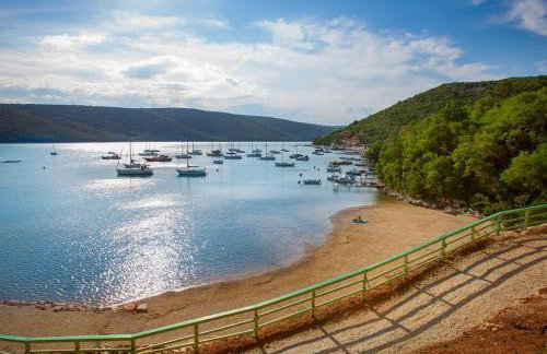 Apartment More by Interhome - Foto 30