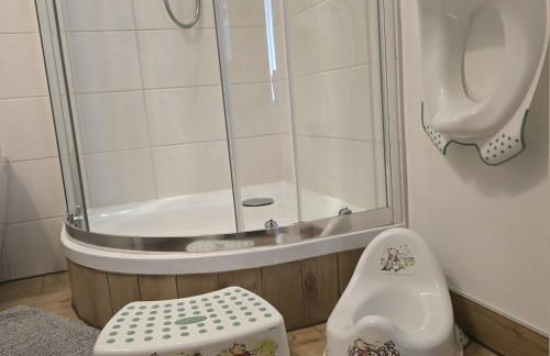 APART Studio Suites - Boutique Design in Dessau - Foto 30