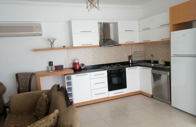 Taurus Residences 2 - Photo 80