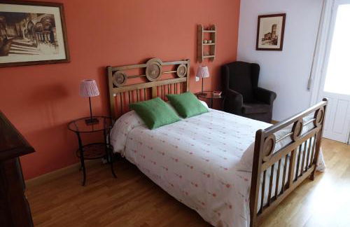 Casa Rural del Sol - Foto 3