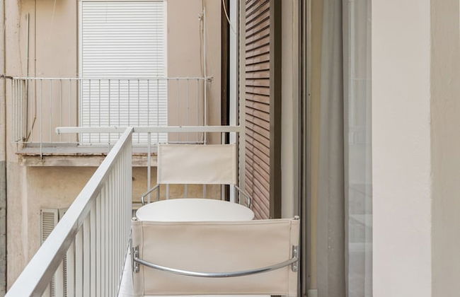 Mandarin apartments by halu! - Foto 17