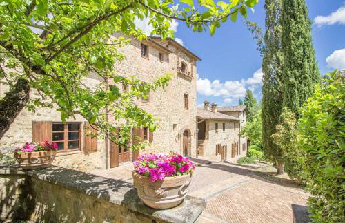 Borgo Il Poeta - Foto 17
