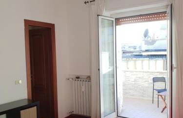 Pigneto Suite appartamento 50 m da metro C - Foto 10