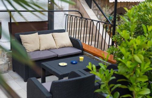 Holiday Home Traum - Foto 9