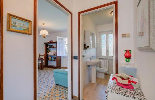 Il Cortiletto di Marina Pet Friendly - Happy Rentals - Foto 35