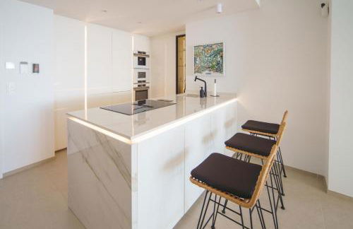 La Santa Maria - Foto 7