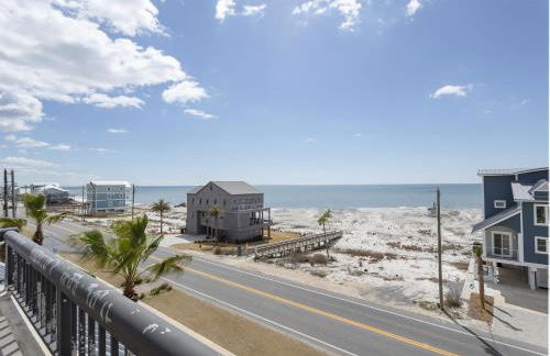 Beach Paradise - Perfect Ocean Sunset Views with Pool & Sauna & Breakfast! - Foto 11