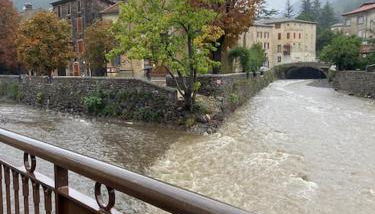 Le petit Luxembourg - Foto 4