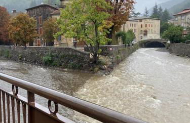 Le petit Luxembourg - Foto 4