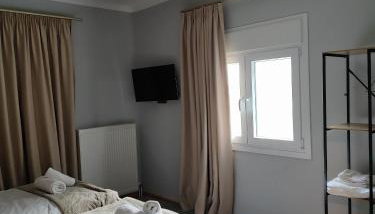 Tommy's Guest House - Foto 3