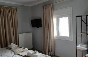 Tommy's Guest House - Photo 3