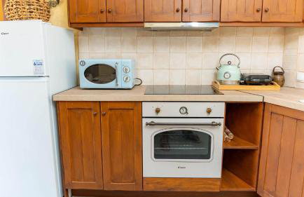 Villa Art Natalie - Foto 76