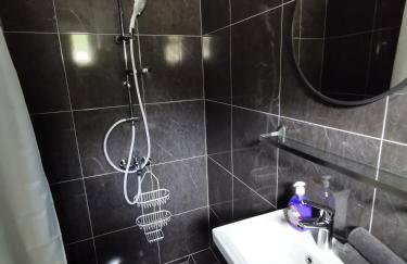 Apartmani Denx - Foto 41