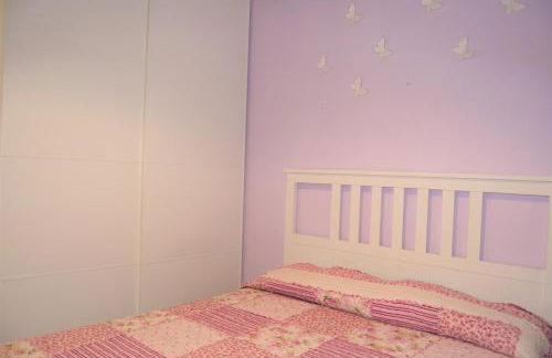 Villa Garden - Foto 21