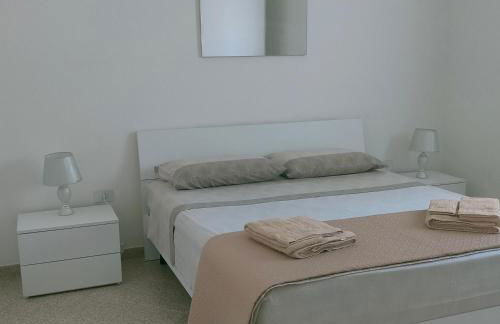 LaRosa Campomarino - Foto 17