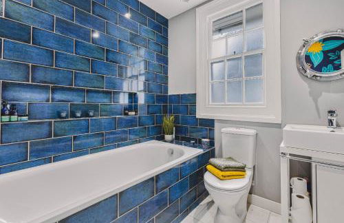 Little Redlap - Delightful views near Dartmouth - Foto 42