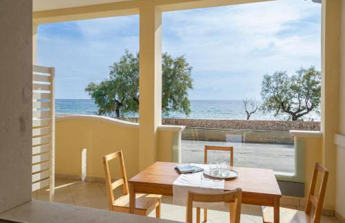 Solar Residence - Foto 45