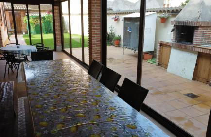 Casa Rural Rosa - Foto 3