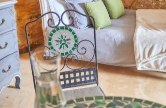 Domaine de Cantegrel - Gîtes de Charme et Suite Troglodyte en Périgord - Foto 39