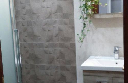 Katsenos studios - Photo 48