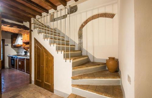 Agriturismo La Ferrozzola - Foto 114