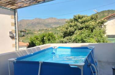 La casa de tío Vidal - Foto 1