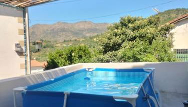 La casa de tío Vidal - Foto 1