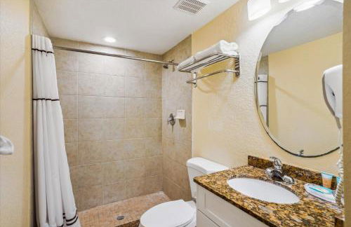 Sunset Vistas 501W - Foto 20