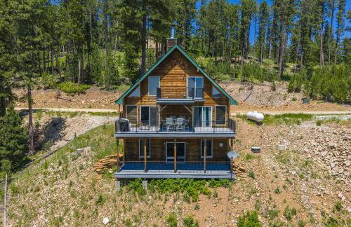 Whiskey Ridge - Foto 60